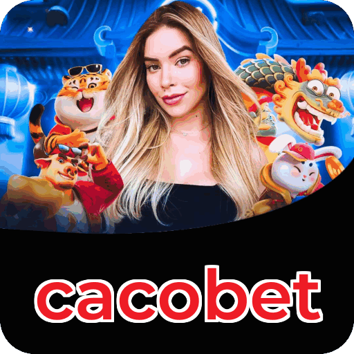 Estatísticas cacobet novembro 2024 - 87 mil jogadores ativos, R$47M pagos, RTP 96.52%